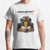 ssrcoclassic teemensfafafaca443f4786front altsquare product1000x1000.u1 13 - Formula One UK Store