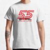 ssrcoclassic teemensfafafaca443f4786front altsquare product1000x1000.u1 16 - Formula One UK Store