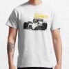 ssrcoclassic teemensfafafaca443f4786front altsquare product1000x1000.u1 17 - Formula One UK Store