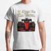 ssrcoclassic teemensfafafaca443f4786front altsquare product1000x1000.u1 29 - Formula One UK Store