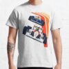 ssrcoclassic teemensfafafaca443f4786front altsquare product1000x1000.u1 4 - Formula One UK Store