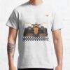 ssrcoclassic teemensfafafaca443f4786front altsquare product1000x1000.u1 5 - Formula One UK Store
