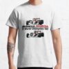 ssrcoclassic teemensfafafaca443f4786front altsquare product1000x1000.u1 6 - Formula One UK Store