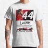 ssrcoclassic teemensfafafaca443f4786front altsquare product1000x1000.u1 7 - Formula One UK Store