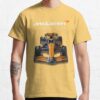 ssrcoclassic teemensffcf6eda6eb664a1front altsquare product1000x1000.u1 - Formula One UK Store