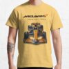 ssrcoclassic teemensffcf6eda6eb664a1front altsquare product1000x1000.u1 13 - Formula One UK Store