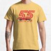 ssrcoclassic teemensffcf6eda6eb664a1front altsquare product1000x1000.u1 16 - Formula One UK Store