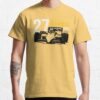 ssrcoclassic teemensffcf6eda6eb664a1front altsquare product1000x1000.u1 17 - Formula One UK Store
