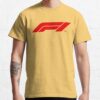 ssrcoclassic teemensffcf6eda6eb664a1front altsquare product1000x1000.u1 2 - Formula One UK Store