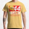 ssrcoclassic teemensffcf6eda6eb664a1front altsquare product1000x1000.u1 23 - Formula One UK Store