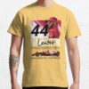 ssrcoclassic teemensffcf6eda6eb664a1front altsquare product1000x1000.u1 28 - Formula One UK Store