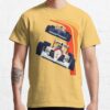 ssrcoclassic teemensffcf6eda6eb664a1front altsquare product1000x1000.u1 4 - Formula One UK Store
