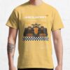 ssrcoclassic teemensffcf6eda6eb664a1front altsquare product1000x1000.u1 5 - Formula One UK Store