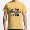 ssrcoclassic teemensffcf6eda6eb664a1front altsquare product1000x1000.u1 6 - Formula One UK Store