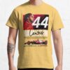 ssrcoclassic teemensffcf6eda6eb664a1front altsquare product1000x1000.u1 7 - Formula One UK Store