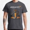 ssrcoclassic teemensheather denimfront altsquare product1000x1000.u1 - Formula One UK Store