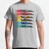 ssrcoclassic teemensheather greyfront altsquare product1000x1000.u1 1 - Formula One UK Store