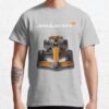 ssrcoclassic teemensheather greyfront altsquare product1000x1000.u1 - Formula One UK Store