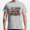 ssrcoclassic teemensheather greyfront altsquare product1000x1000.u1 12 - Formula One UK Store