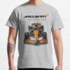 ssrcoclassic teemensheather greyfront altsquare product1000x1000.u1 13 - Formula One UK Store