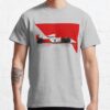 ssrcoclassic teemensheather greyfront altsquare product1000x1000.u1 14 - Formula One UK Store