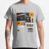 ssrcoclassic teemensheather greyfront altsquare product1000x1000.u1 15 - Formula One UK Store