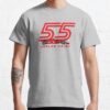 ssrcoclassic teemensheather greyfront altsquare product1000x1000.u1 16 - Formula One UK Store