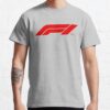 ssrcoclassic teemensheather greyfront altsquare product1000x1000.u1 2 - Formula One UK Store