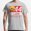 ssrcoclassic teemensheather greyfront altsquare product1000x1000.u1 23 - Formula One UK Store