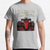 ssrcoclassic teemensheather greyfront altsquare product1000x1000.u1 29 - Formula One UK Store