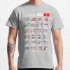 ssrcoclassic teemensheather greyfront altsquare product1000x1000.u1 3 - Formula One UK Store