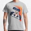 ssrcoclassic teemensheather greyfront altsquare product1000x1000.u1 4 - Formula One UK Store