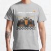 ssrcoclassic teemensheather greyfront altsquare product1000x1000.u1 5 - Formula One UK Store