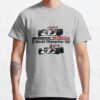 ssrcoclassic teemensheather greyfront altsquare product1000x1000.u1 6 - Formula One UK Store