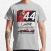 ssrcoclassic teemensheather greyfront altsquare product1000x1000.u1 7 - Formula One UK Store