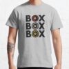ssrcoclassic teemensheather greyfront altsquare product1000x1000.u1 9 - Formula One UK Store