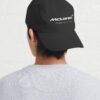 ssrcodad hatmens10101001c5ca27c6back fronttall portrait750x1000 bgf8f8f8 1 - Formula One UK Store