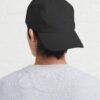 ssrcodad hatmens10101001c5ca27c6back fronttall portrait750x1000 bgf8f8f8 - Formula One UK Store