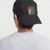ssrcodad hatmens10101001c5ca27c6back fronttall portrait750x1000 bgf8f8f8 11 - Formula One UK Store