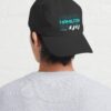 ssrcodad hatmens10101001c5ca27c6back fronttall portrait750x1000 bgf8f8f8 15 - Formula One UK Store