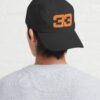 ssrcodad hatmens10101001c5ca27c6back fronttall portrait750x1000 bgf8f8f8 16 - Formula One UK Store