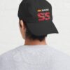 ssrcodad hatmens10101001c5ca27c6back fronttall portrait750x1000 bgf8f8f8 18 - Formula One UK Store