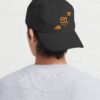 ssrcodad hatmens10101001c5ca27c6back fronttall portrait750x1000 bgf8f8f8 2 - Formula One UK Store