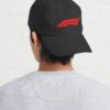 ssrcodad hatmens10101001c5ca27c6back fronttall portrait750x1000 bgf8f8f8 3 - Formula One UK Store
