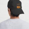 ssrcodad hatmens10101001c5ca27c6back fronttall portrait750x1000 bgf8f8f8 4 - Formula One UK Store