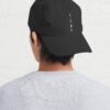 ssrcodad hatmens10101001c5ca27c6back fronttall portrait750x1000 bgf8f8f8 5 - Formula One UK Store