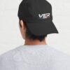ssrcodad hatmens10101001c5ca27c6back fronttall portrait750x1000 bgf8f8f8 6 - Formula One UK Store