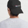 ssrcodad hatmens10101001c5ca27c6back fronttall portrait750x1000 bgf8f8f8 7 - Formula One UK Store