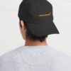 ssrcodad hatmens10101001c5ca27c6back fronttall portrait750x1000 bgf8f8f8 8 - Formula One UK Store
