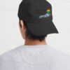 ssrcodad hatmens10101001c5ca27c6back fronttall portrait750x1000 bgf8f8f8 9 - Formula One UK Store